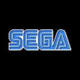 Telegram profile photo for SEGA ARCHIVE