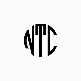 Telegram profile photo for NEVER TRUST CRYPTO