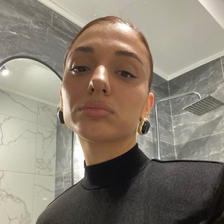 Telegram profile photo for Oxana Gabrielyan Diary| AI-content | AI-Creator
