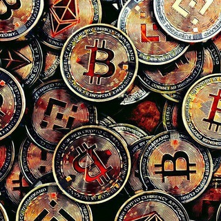 Telegram profile photo for 𝑪𝑹𝒀𝑷𝑻𝑶 𝑺𝑨𝑳𝑰𝑴𝑰