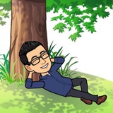 Telegram profile photo for π πππππ π±ππππππ―πππ β’ π£πΏπΌπ·π²π°ππ