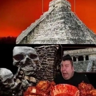 Telegram profile photo for KILL ALL MORALFAGS CF
