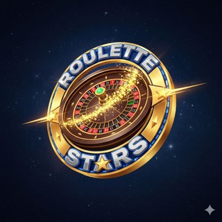 Telegram profile photo for جميع السحوبات