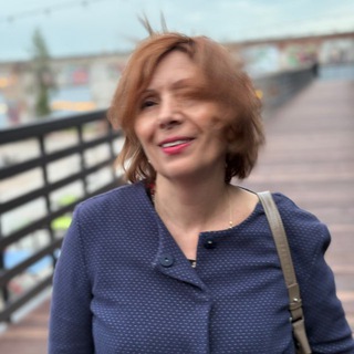 Telegram profile photo for Добрый путь
