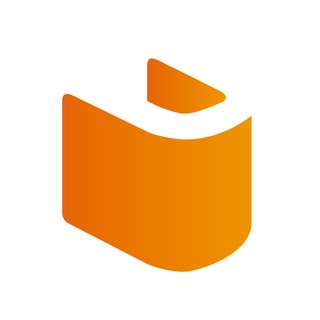 Telegram profile photo for PcComponentes