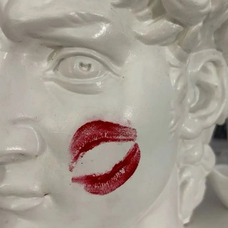 Telegram profile photo for В ленском районе любят..