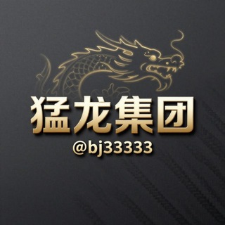 Telegram profile photo for 猛龙.一手号商.抖音.微信.快手.小红书