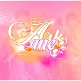 Telegram profile photo for AUD / ⊹ ๋࣭ ࣪ 𝓐 ᖇKᗩNE ! cv𝒈