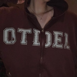 Telegram profile photo for otdel chat