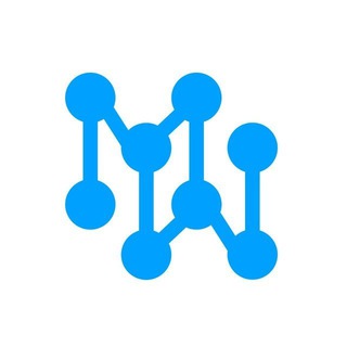 Telegram group profile photo for Пептиды и Активы - поиск, покупка, помощь