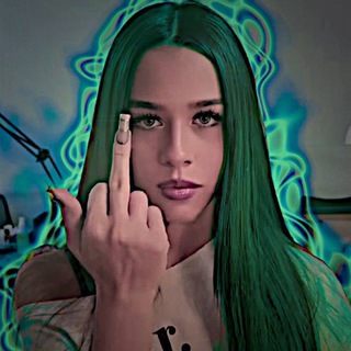 Telegram profile photo for Эдиты,диалоги от Дишы