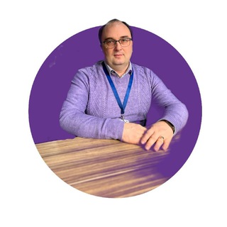 Telegram profile photo for Со мной покупают недвижимость