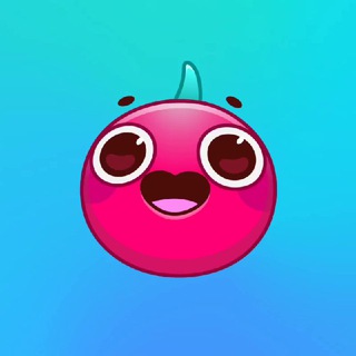 Telegram profile photo for KT BOTS