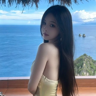 Telegram profile photo for 武汉MMC每日最新动态