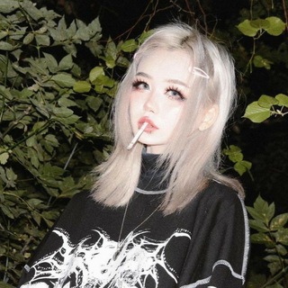 Telegram profile photo for aenli.hlp ๐ื ัะฐั ะปัััะธั