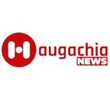 Telegram profile photo for Naugachia News