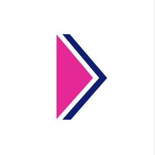 Telegram profile photo for Quanta Institute LLP