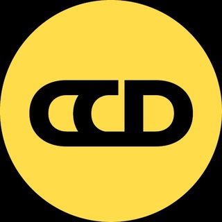 Telegram profile photo for АСД | ICD К-ПОП ШКОЛА ТАНЦЕВ