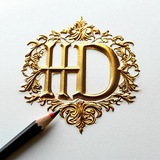 Telegram profile photo for HD Сериалы и фильмы