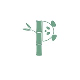 Telegram profile photo for "PandaStyle Boutique" Отзывы🐼