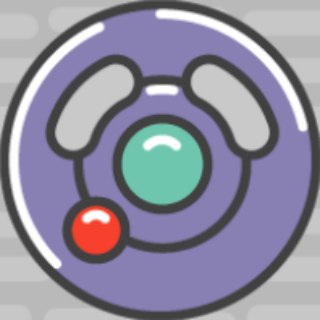 Telegram group profile photo for Невкусные картриджи × XYAB