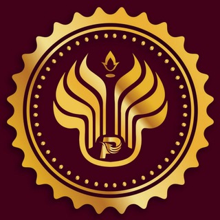 Telegram group profile photo for حل تمرین و رفع اشکال