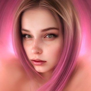 Telegram profile photo for Di place