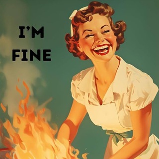 Telegram profile photo for 크립토 키친 (Crypto Kitchen) 사랑방
