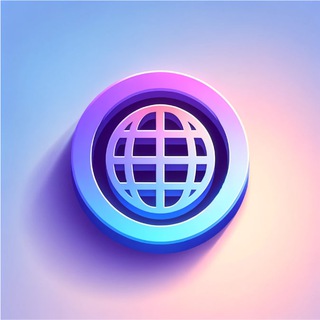 Telegram profile photo for 🟣 Purpl3 🌐 Proxy | Free V2ray | V2rayN | Free V2ray Config | V2rayNG| Free Proxy | VPN | Free VPN | Free VPN Config | Purpl3 VPN