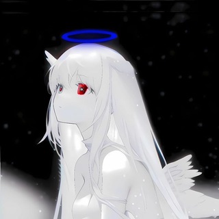 Telegram profile photo for RORICK | Virtus.Pro