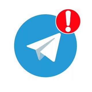 Telegram group profile photo for טלגטיפס • עזרה בטלגרם
