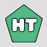 Telegram profile photo for Наш Транспорт