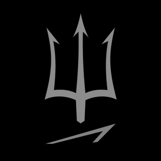 Telegram profile photo for 443 | NEPTUNE SHADOW 🔱
