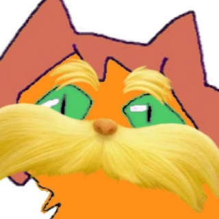 Telegram profile photo for КДД: КЛОУНЫ ДВОРОВЫЕ ДЕТИ 🎪