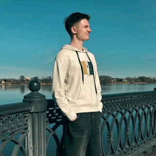 Telegram profile photo for KUZENY