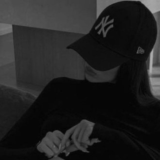 Telegram profile photo for 𝘽𝙡𝙖𝙘𝙠 𝙋𝙝𝙤𝙩𝙤🖤
