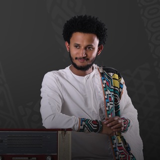 Telegram profile photo for Dawit Tsige Official