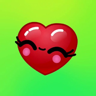 Telegram profile photo for رضایت و نظرات درباره استاد طب❤️