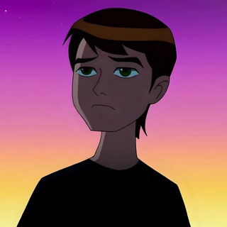 Telegram profile photo for • BALLBES PUBG •