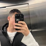 Telegram profile photo for SOBOLЬ⚽️