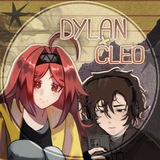 Telegram profile photo for ㅤ𝓓𝓎𝓚𝓁ℯℴ 𝑏𝑙𝑜𝑔 、