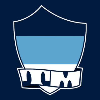 Telegram profile photo for The Maniacs