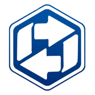 Telegram profile photo for Вступ в ІКС 2026