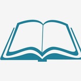 Telegram profile photo for كتب عربية كندل