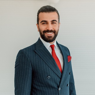 Telegram profile photo for 💎 Diamond house cyprus 💎
