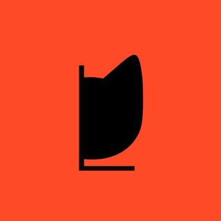 Telegram profile photo for Пушистік