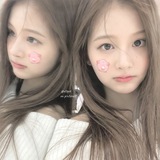 Telegram profile photo for ૮₍﹕Adorable And Attractive ♡_ Sweet-Scent