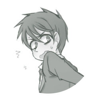 Telegram profile photo for โบโบ ๐๐๐๐บ๐
๐ฝ ๐๐๐