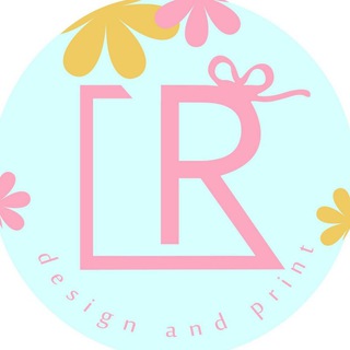 Telegram profile photo for REEF👑