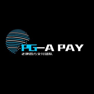 Telegram profile photo for PGA集团 - 白马会通知频道